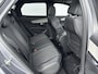 Peugeot 3008 SUV 1.6 HYbrid 180 pk GT | Panoramadak | Navigatie | Stoelverwarming | Camera | Carplay