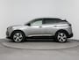 Peugeot 3008 SUV 1.6 HYbrid 180 pk GT | Panoramadak | Navigatie | Stoelverwarming | Camera | Carplay