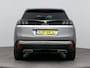 Peugeot 3008 SUV 1.6 HYbrid 180 pk GT | Panoramadak | Navigatie | Stoelverwarming | Camera | Carplay