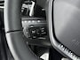Peugeot 3008 SUV 1.6 HYbrid 180 pk GT | Panoramadak | Navigatie | Stoelverwarming | Camera | Carplay