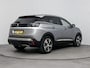 Peugeot 3008 SUV 1.6 HYbrid 180 pk GT | Panoramadak | Navigatie | Stoelverwarming | Camera | Carplay