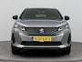 Peugeot 3008 SUV 1.6 HYbrid 180 pk GT | Panoramadak | Navigatie | Stoelverwarming | Camera | Carplay