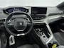 Peugeot 3008 SUV 1.6 HYbrid 180 pk GT | Panoramadak | Navigatie | Stoelverwarming | Camera | Carplay