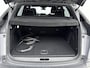 Peugeot 3008 SUV 1.6 HYbrid 180 pk GT | Panoramadak | Navigatie | Stoelverwarming | Camera | Carplay