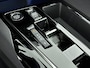 Peugeot 3008 SUV 1.6 HYbrid 180 pk GT | Panoramadak | Navigatie | Stoelverwarming | Camera | Carplay