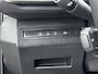 Peugeot 3008 SUV 1.6 HYbrid 180 pk GT | Panoramadak | Navigatie | Stoelverwarming | Camera | Carplay