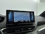 Peugeot 3008 SUV 1.6 HYbrid 180 pk GT | Panoramadak | Navigatie | Stoelverwarming | Camera | Carplay