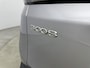 Peugeot 3008 SUV 1.6 HYbrid 180 pk GT | Panoramadak | Navigatie | Stoelverwarming | Camera | Carplay