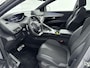 Peugeot 3008 SUV 1.6 HYbrid 180 pk GT | Panoramadak | Navigatie | Stoelverwarming | Camera | Carplay