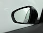 Peugeot 3008 SUV 1.6 HYbrid 180 pk GT | Panoramadak | Navigatie | Stoelverwarming | Camera | Carplay