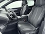 Peugeot 3008 SUV 1.6 HYbrid 180 pk GT | Panoramadak | Navigatie | Stoelverwarming | Camera | Carplay