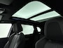 Peugeot 3008 SUV 1.6 HYbrid 180 pk GT | Panoramadak | Navigatie | Stoelverwarming | Camera | Carplay
