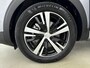 Peugeot 3008 SUV 1.6 HYbrid 180 pk GT | Panoramadak | Navigatie | Stoelverwarming | Camera | Carplay
