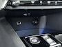 Peugeot 3008 SUV 1.6 HYbrid 180 pk GT | Panoramadak | Navigatie | Stoelverwarming | Camera | Carplay