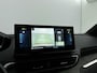 Peugeot 3008 SUV 1.6 HYbrid 180 pk GT | Panoramadak | Navigatie | Stoelverwarming | Camera | Carplay