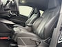 Audi Q4 e-tron 40 204Pk Launch Edition Advanced 77 kWh / Matrix LED / Privacy Glas / Stoelverwarming