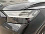 Audi Q4 e-tron 40 204Pk Launch Edition Advanced 77 kWh / Matrix LED / Privacy Glas / Stoelverwarming