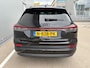 Audi Q4 e-tron 40 204Pk Launch Edition Advanced 77 kWh / Matrix LED / Privacy Glas / Stoelverwarming