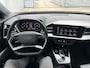 Audi Q4 e-tron 40 204Pk Launch Edition Advanced 77 kWh / Matrix LED / Privacy Glas / Stoelverwarming