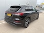 Audi Q4 e-tron 40 204Pk Launch Edition Advanced 77 kWh / Matrix LED / Privacy Glas / Stoelverwarming