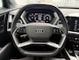 Audi Q4 e-tron 40 204Pk Launch Edition Advanced 77 kWh / Matrix LED / Privacy Glas / Stoelverwarming