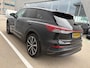 Audi Q4 e-tron 40 204Pk Launch Edition Advanced 77 kWh / Matrix LED / Privacy Glas / Stoelverwarming