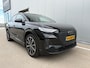 Audi Q4 e-tron 40 204Pk Launch Edition Advanced 77 kWh / Matrix LED / Privacy Glas / Stoelverwarming