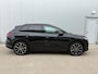 Audi Q4 e-tron 40 204Pk Launch Edition Advanced 77 kWh / Matrix LED / Privacy Glas / Stoelverwarming