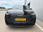 Audi Q4 e-tron 40 204Pk Launch Edition Advanced 77 kWh / Matrix LED / Privacy Glas / Stoelverwarming
