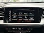 Audi Q4 e-tron 40 204Pk Launch Edition Advanced 77 kWh / Matrix LED / Privacy Glas / Stoelverwarming