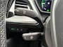 Audi Q4 e-tron 40 204Pk Launch Edition Advanced 77 kWh / Matrix LED / Privacy Glas / Stoelverwarming