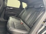 Audi Q4 e-tron 40 204Pk Launch Edition Advanced 77 kWh / Matrix LED / Privacy Glas / Stoelverwarming