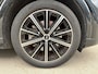 Audi Q4 e-tron 40 204Pk Launch Edition Advanced 77 kWh / Matrix LED / Privacy Glas / Stoelverwarming