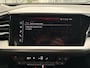 Audi Q4 e-tron 40 204Pk Launch Edition Advanced 77 kWh / Matrix LED / Privacy Glas / Stoelverwarming