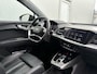 Audi Q4 e-tron 40 204Pk Launch Edition Advanced 77 kWh / Matrix LED / Privacy Glas / Stoelverwarming
