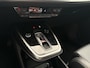 Audi Q4 e-tron 40 204Pk Launch Edition Advanced 77 kWh / Matrix LED / Privacy Glas / Stoelverwarming