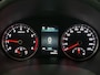 Kia Stonic 1.0 T-GDi MHEV DynamicPlusLine | Apple Carplay | Cruise Control | Navi | DAB |