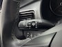 Kia Stonic 1.0 T-GDi MHEV DynamicPlusLine | Apple Carplay | Cruise Control | Navi | DAB |