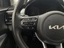 Kia Stonic 1.0 T-GDi MHEV DynamicPlusLine | Apple Carplay | Cruise Control | Navi | DAB |