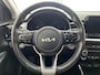 Kia Stonic 1.0 T-GDi MHEV DynamicPlusLine | Apple Carplay | Cruise Control | Navi | DAB |