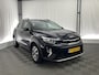 Kia Stonic 1.0 T-GDi MHEV DynamicPlusLine | Apple Carplay | Cruise Control | Navi | DAB |