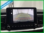 Kia Stonic 1.0 T-GDi MHEV DynamicPlusLine | Apple Carplay | Cruise Control | Navi | DAB |