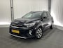 Kia Stonic 1.0 T-GDi MHEV DynamicPlusLine | Apple Carplay | Cruise Control | Navi | DAB |