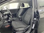 Kia Stonic 1.0 T-GDi MHEV DynamicPlusLine | Apple Carplay | Cruise Control | Navi | DAB |