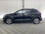 Kia Stonic 1.0 T-GDi MHEV DynamicPlusLine | Apple Carplay | Cruise Control | Navi | DAB |