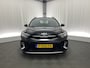 Kia Stonic 1.0 T-GDi MHEV DynamicPlusLine | Apple Carplay | Cruise Control | Navi | DAB |