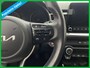 Kia Stonic 1.0 T-GDi MHEV DynamicPlusLine | Apple Carplay | Cruise Control | Navi | DAB |