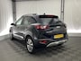 Kia Stonic 1.0 T-GDi MHEV DynamicPlusLine | Apple Carplay | Cruise Control | Navi | DAB |