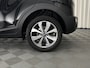 Kia Stonic 1.0 T-GDi MHEV DynamicPlusLine | Apple Carplay | Cruise Control | Navi | DAB |