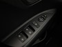 Kia Stonic 1.0 T-GDi MHEV DynamicPlusLine | Apple Carplay | Cruise Control | Navi | DAB |